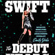 St. Martin's Press Taylor Swift: The Debut Years
