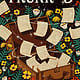 Feiwel & Friends Trunk No. 3: A Story About a Life-Changing Correspondence by the Author of Olivetti