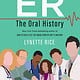 St. Martin's Press ER: The Oral History
