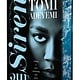 Henry Holt and Co. (BYR) The Siren: Deluxe Edition