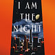 St. Martin's Press I Am the Night: The Ultimate Unauthorized History of Batman: The Animated Series