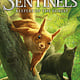 Henry Holt and Co. BYR Paperbacks Sentinels: Keepers of the Forest
