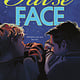 Henry Holt and Co. (BYR) False Face
