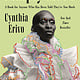 Flatiron Books Simply More: A Book for Anyone Who Has Been Told They’re Too Much