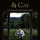 Celadon Books Main, Middle & Gay: A Chef Finds His Place in the World Against All Odds