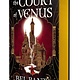 Tor Books The Court of Venus