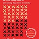 St. Martin's Essentials Blasting Through Blocks: An Artist's Way Guide to Unleashing Your Inner Creativity