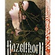 Square Fish Hazelthorn