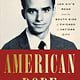 Flatiron Books American Pope: Leo XIV's Road from the South Side of Chicago to Vatican City