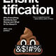 Picador Enshittification: Why Everything Suddenly Got Worse and What to Do About It