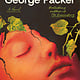 Picador The Emergency: A Novel