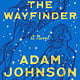 Picador The Wayfinder: A Novel