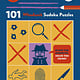 Castle Point Books Cluedoku: 101 Crime Scene Sudoku Puzzles