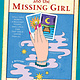 Minotaur Books The Mystic and the Missing Girl: A Mystery