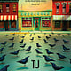 Tor Books Murmuration