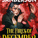 Tor Books The Fires of December