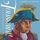 Henry Holt and Co. (BYR) Toussaint!: Hero of the Haitian Revolution