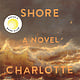 Flatiron Books Wild Dark Shore: Reese's Book Club Pick (A Novel)