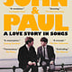 Celadon Books John & Paul: A Love Story in Songs
