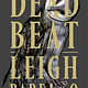 Flatiron Books Dead Beat
