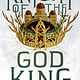 Wednesday Books Knight of the God King