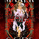 Wednesday Books Maker of Gods