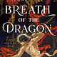Wednesday Books Breath of the Dragon