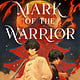 Wednesday Books Mark of the Warrior
