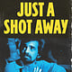 Metropolitan Books Just a Shot Away: Martin Scorsese's Life in Film