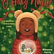Bloomsbury Children's Books O Holy Night: A Modern Christmas Carol