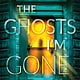 Bloomsbury YA Tell the Ghosts I'm Gone