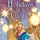 Bloomsbury Children's Books Holidays at the Castle