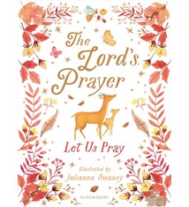 Bloomsbury Children's Books The Lord's Prayer