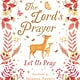 Bloomsbury Children's Books The Lord's Prayer