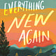 Bloomsbury YA Everything New Again