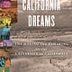 Bloomsbury Publishing California Dreams: The Making and Remaking of the University of California