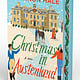 Bloomsbury Publishing Christmas in Austenland: Deluxe Limited Edition