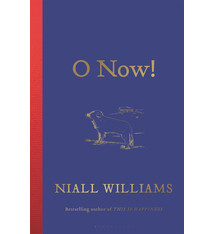 Bloomsbury Publishing O Now!