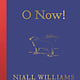 Bloomsbury Publishing O Now!