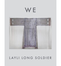 Graywolf Press We: Poems