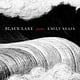 Graywolf Press Black Lake: Poems