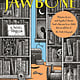 Bloomsbury Publishing Cain's Jawbone: A Novel Problem