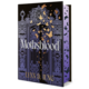 Bloomsbury Publishing Mothsblood: Deluxe Limited Edition