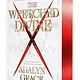 The Wretched Divine