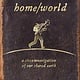 Home/World: A Circumnavigation of Our Shared Earth