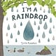 I'm a Raindrop
