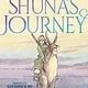 Shuna's Journey