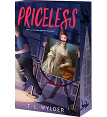 Priceless