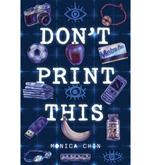 Don’t Print This