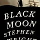 Little, Brown and Company Black Moon: A Novel